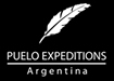 Argentina Wingshooting Puelo Expeditions