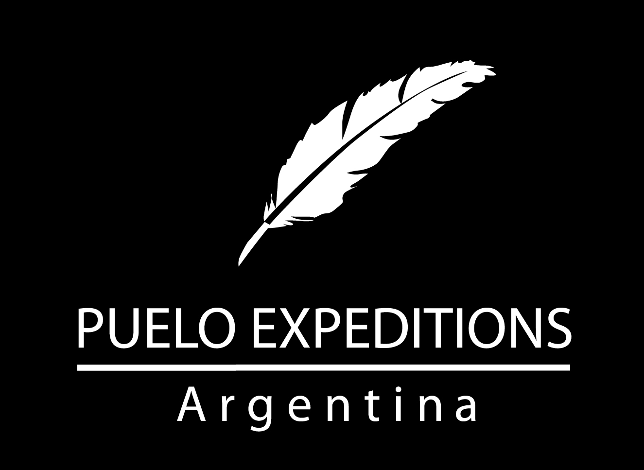 Puelo Expeditions
