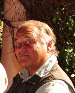 John Tylor
